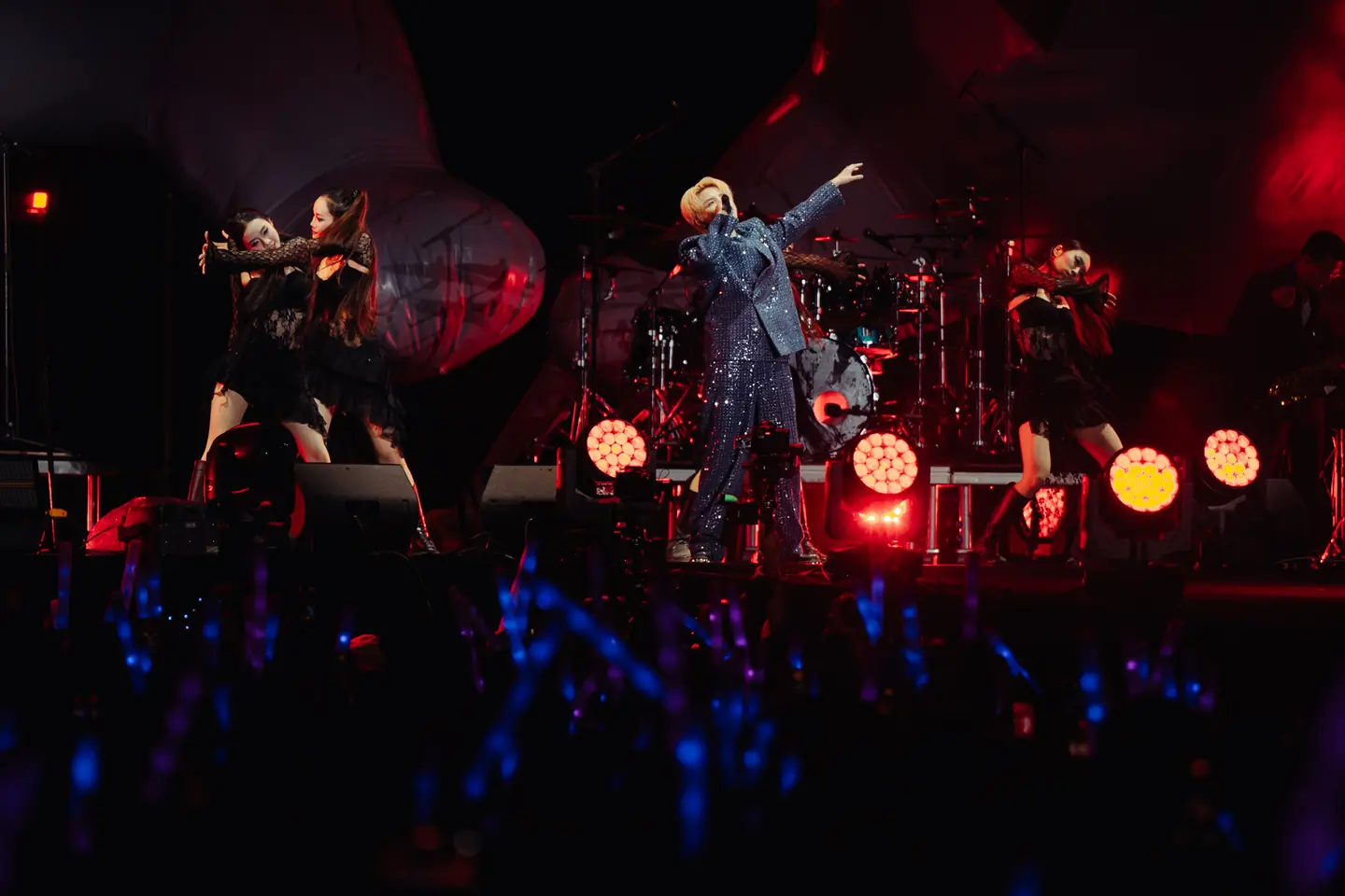 Đài PTTH Hà Nội